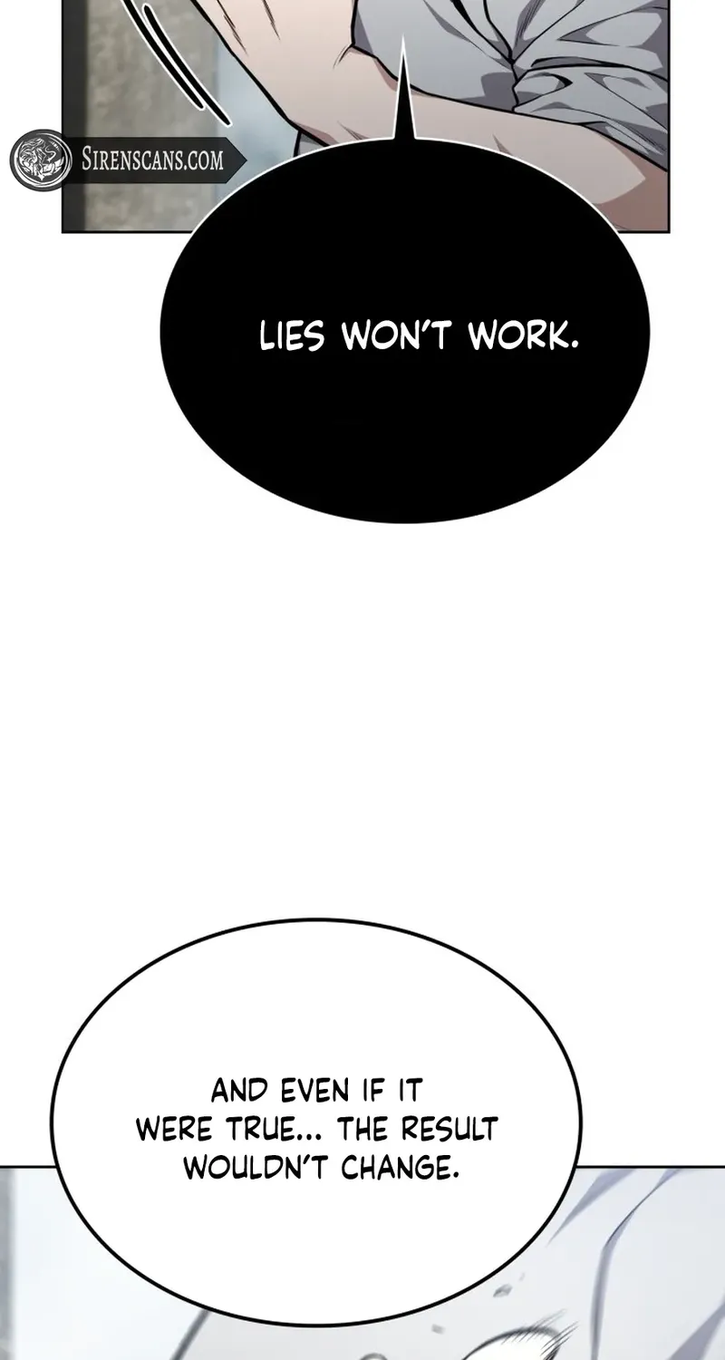 Chapter 21 — page 40