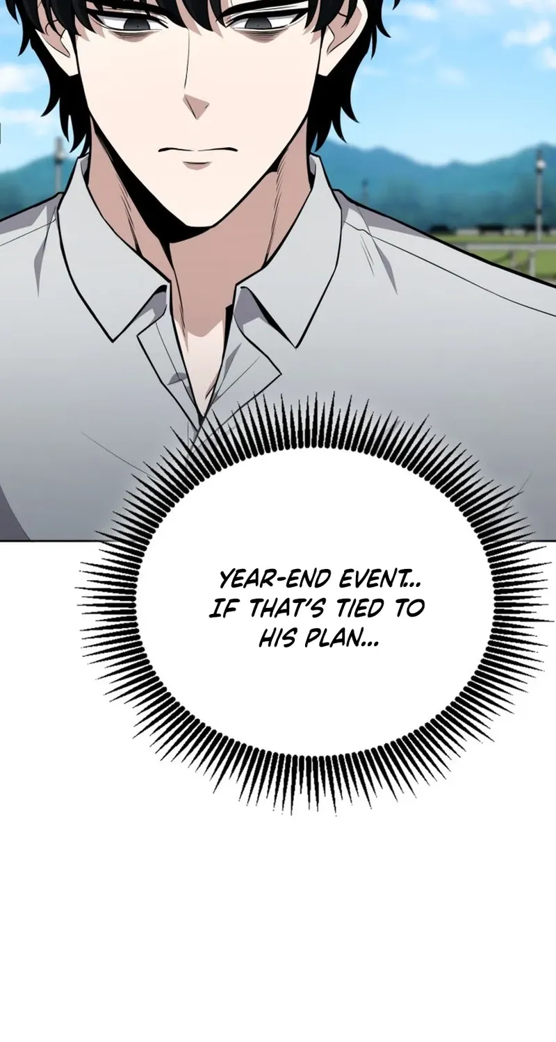 Chapter 21 — page 48