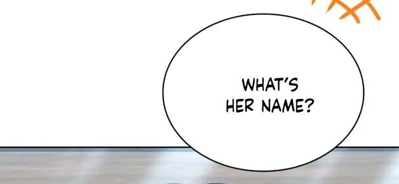 Chapter 21 — page 51