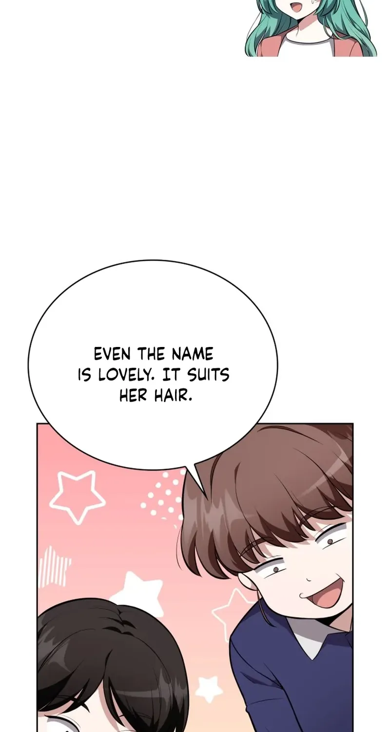 Chapter 21 — page 53