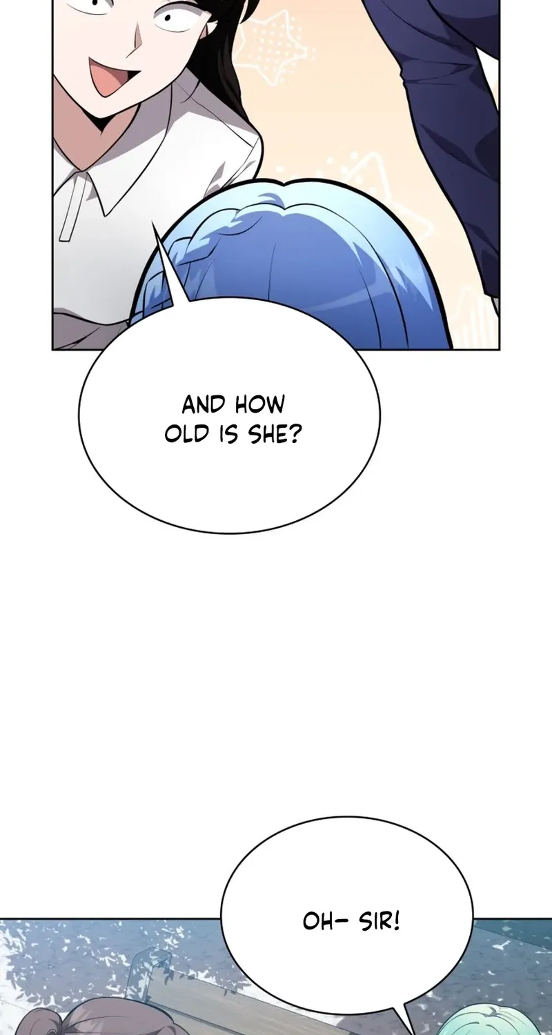 Chapter 21 — page 54