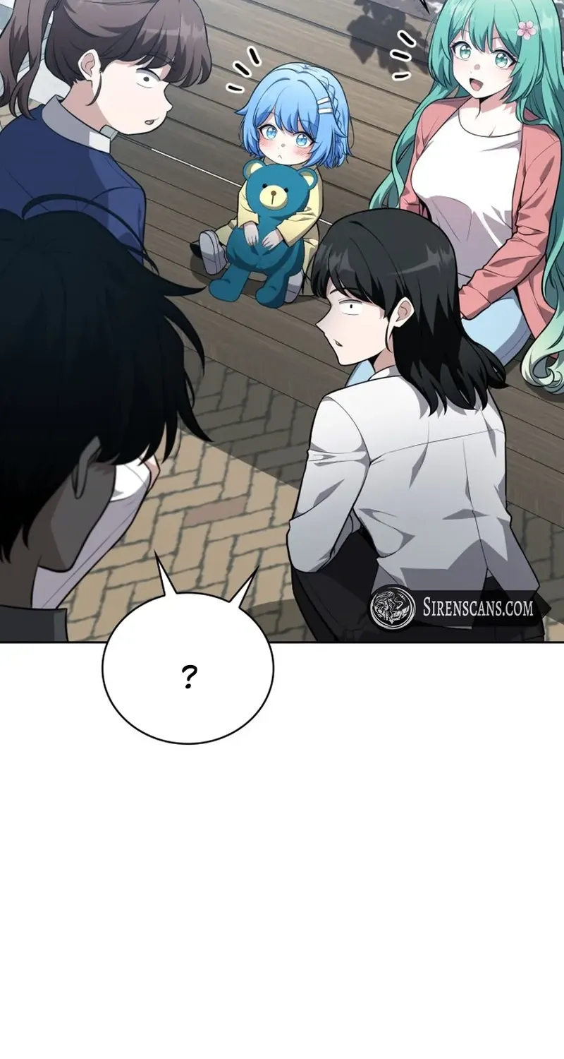 Chapter 21 — page 55