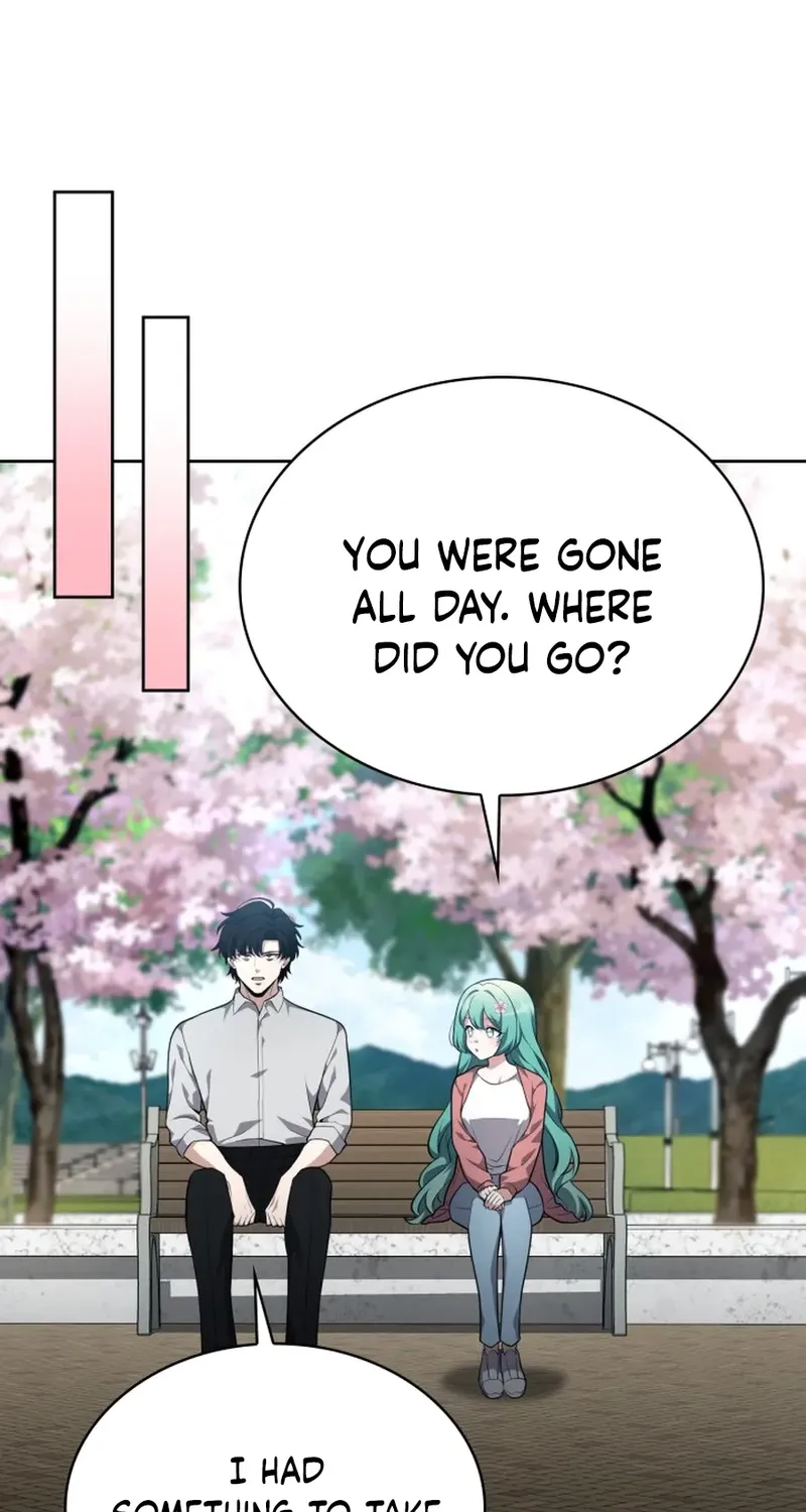 Chapter 21 — page 58