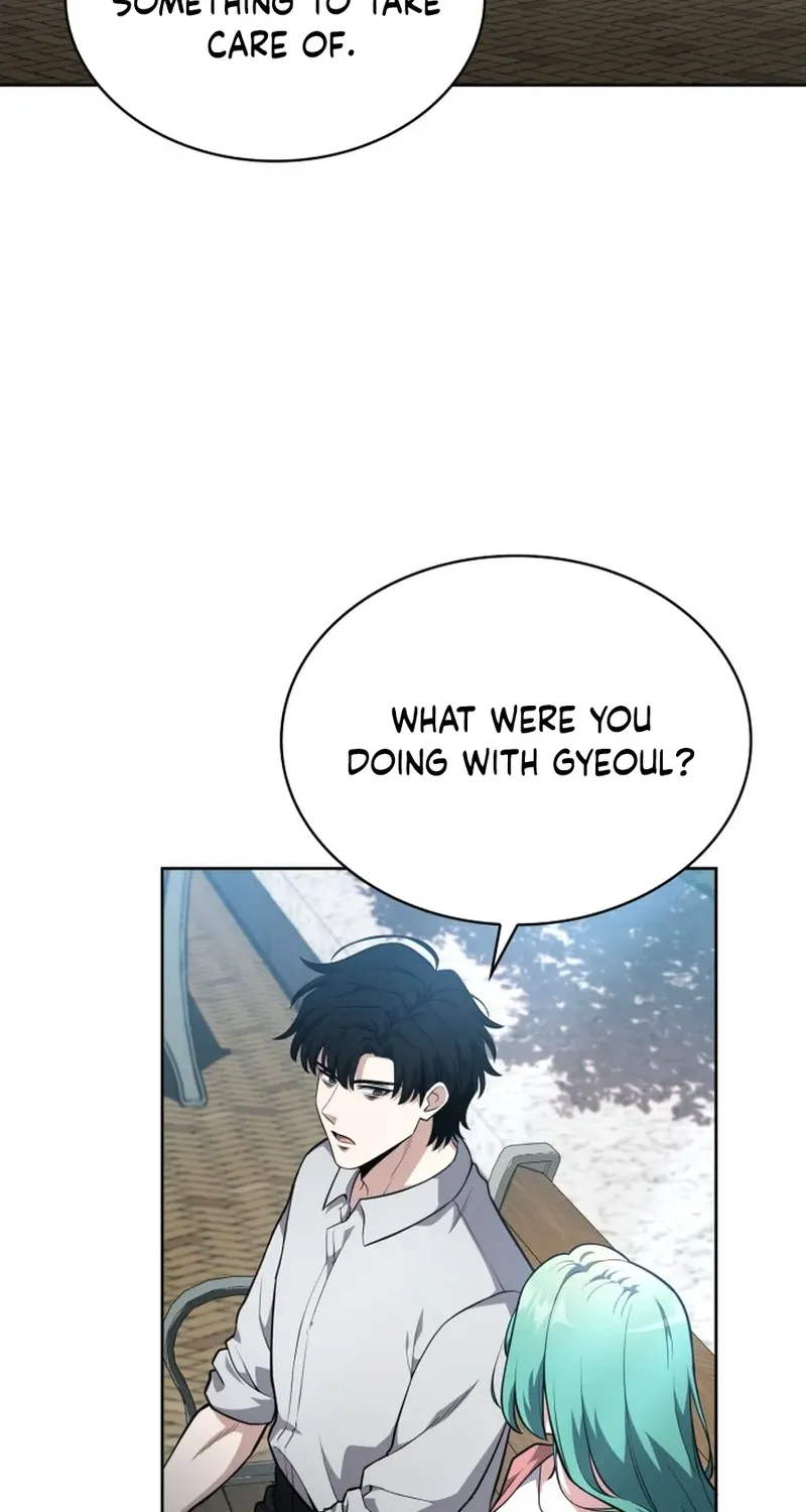 Chapter 21 — page 59