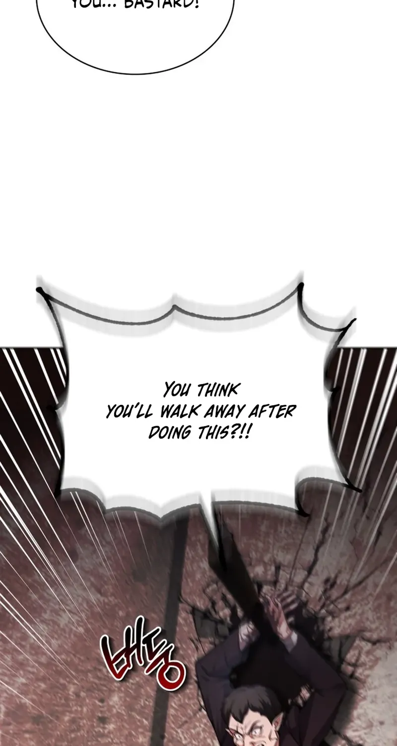 Chapter 21 — page 6