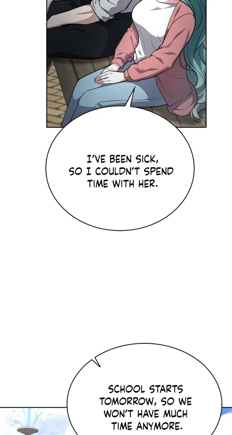 Chapter 21 — page 60