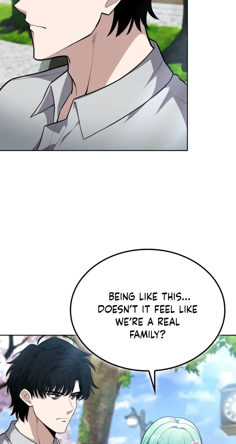 Chapter 21 — page 63