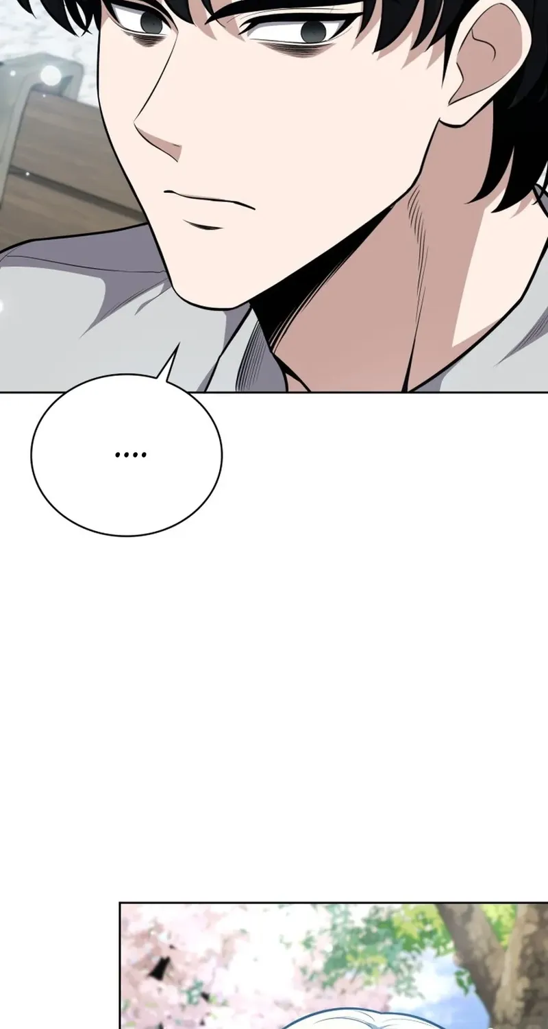 Chapter 21 — page 69