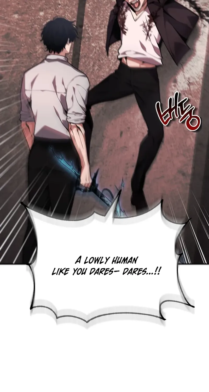 Chapter 21 — page 7