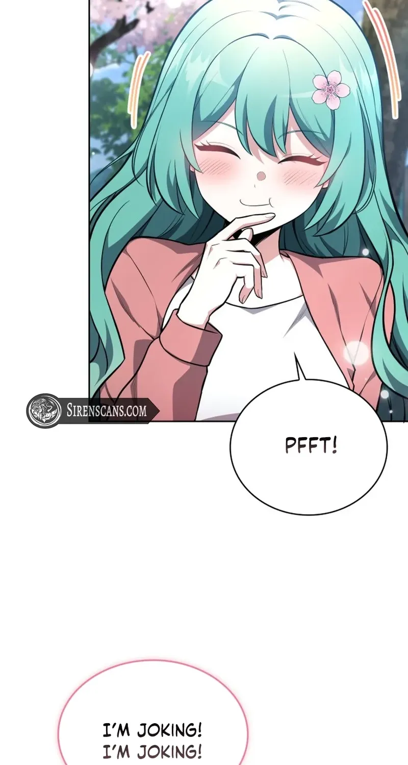 Chapter 21 — page 70