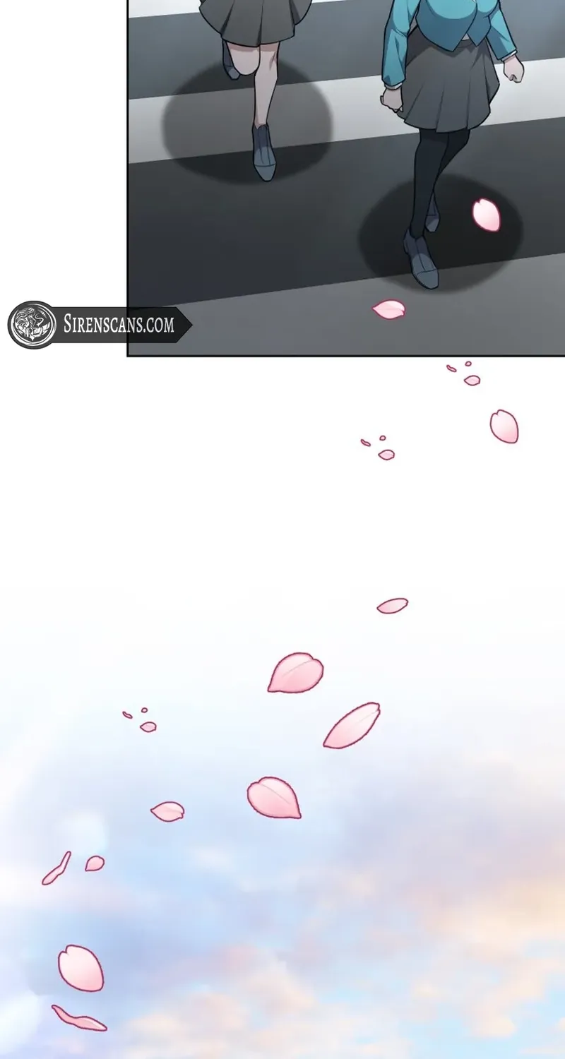 Chapter 21 — page 77