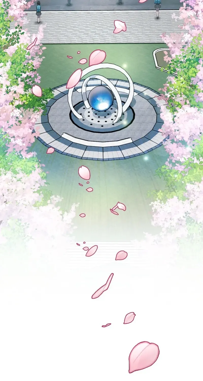 Chapter 21 — page 79