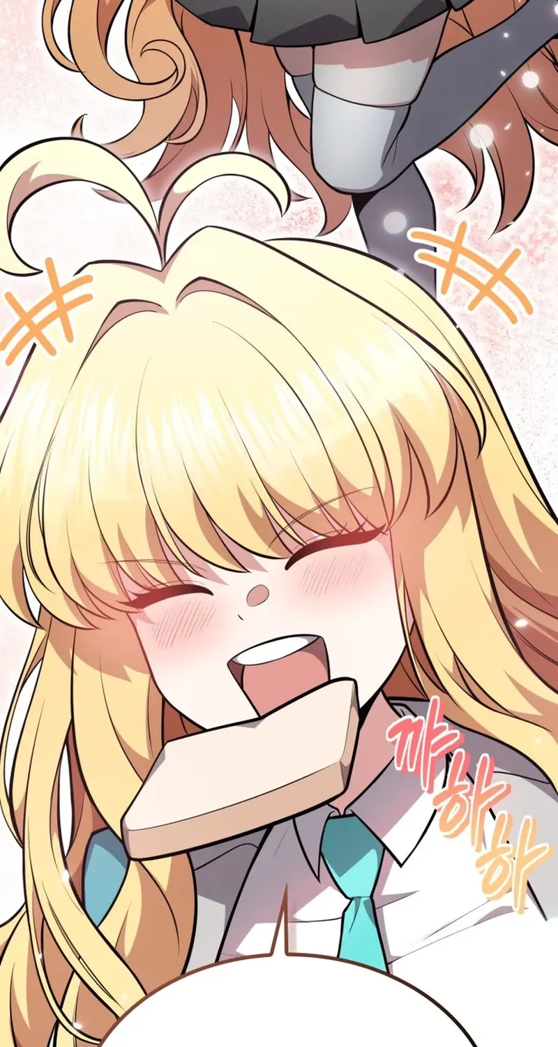 Chapter 21 — page 82