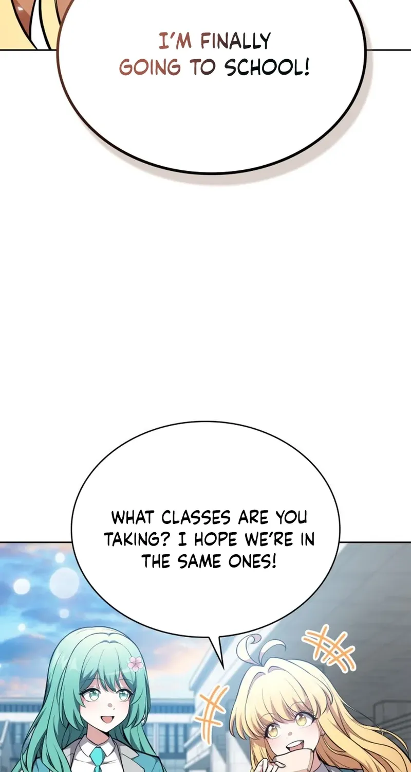 Chapter 21 — page 83