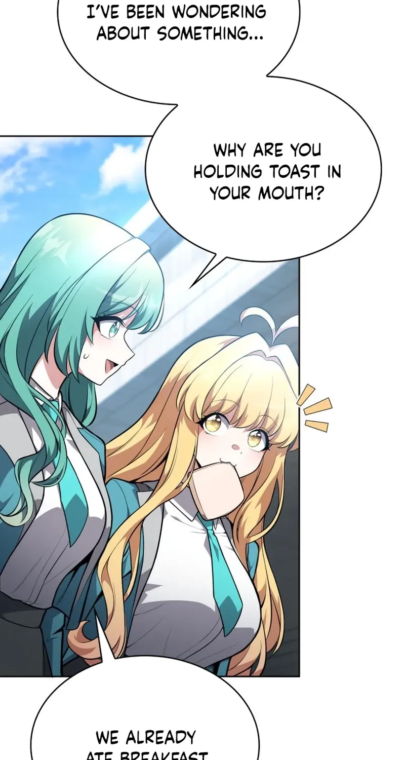 Chapter 21 — page 85