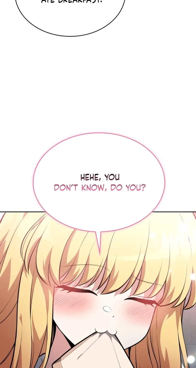 Chapter 21 — page 86