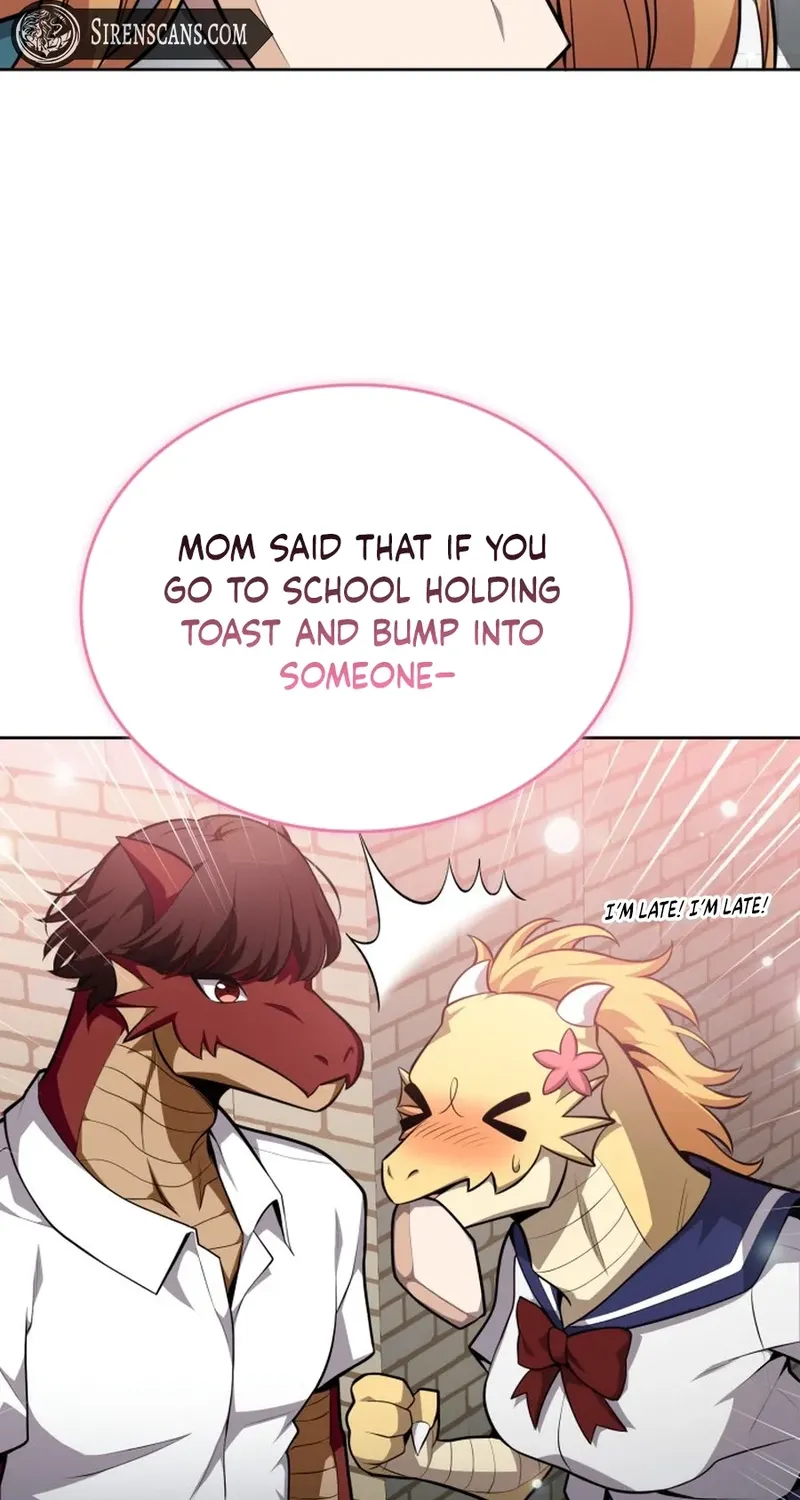 Chapter 21 — page 87