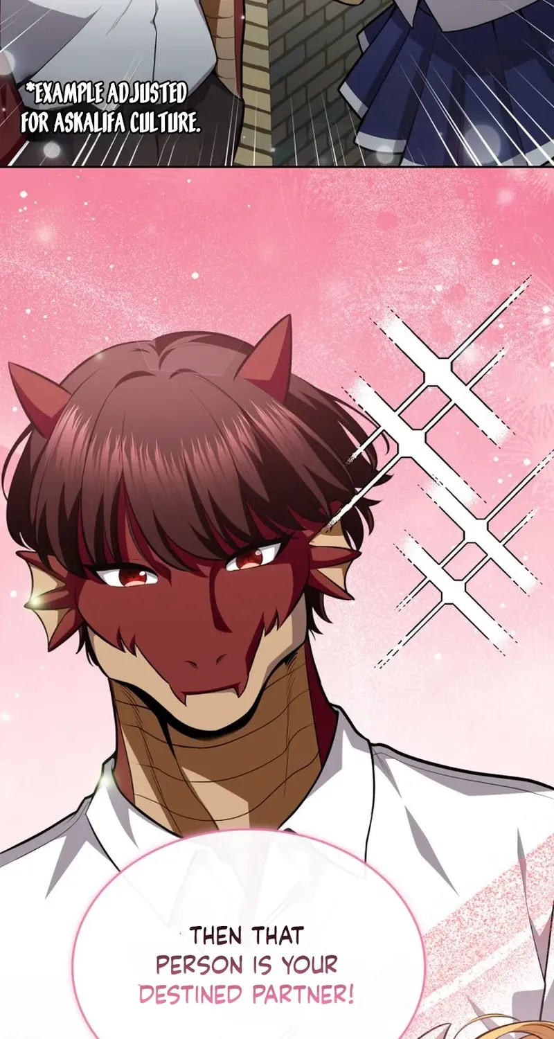 Chapter 21 — page 88