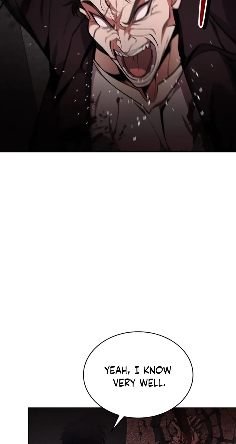 Chapter 21 — page 9