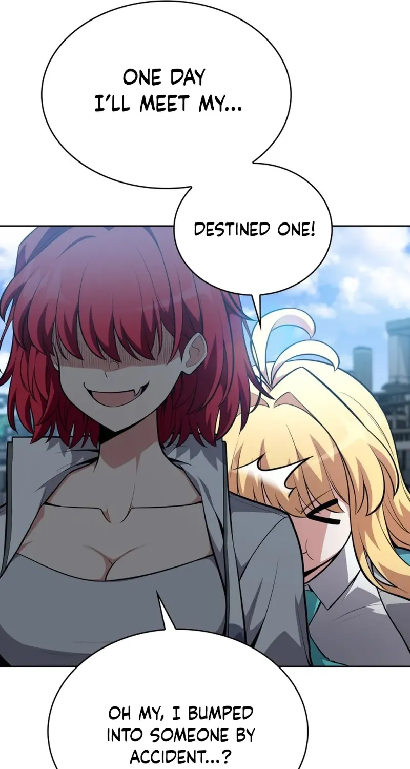 Chapter 21 — page 91