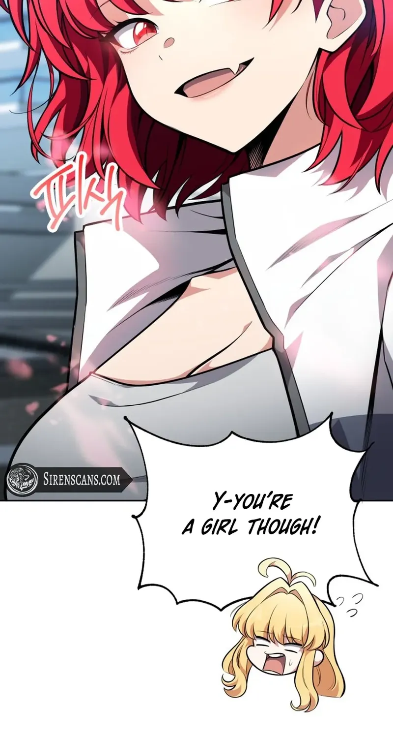 Chapter 21 — page 93