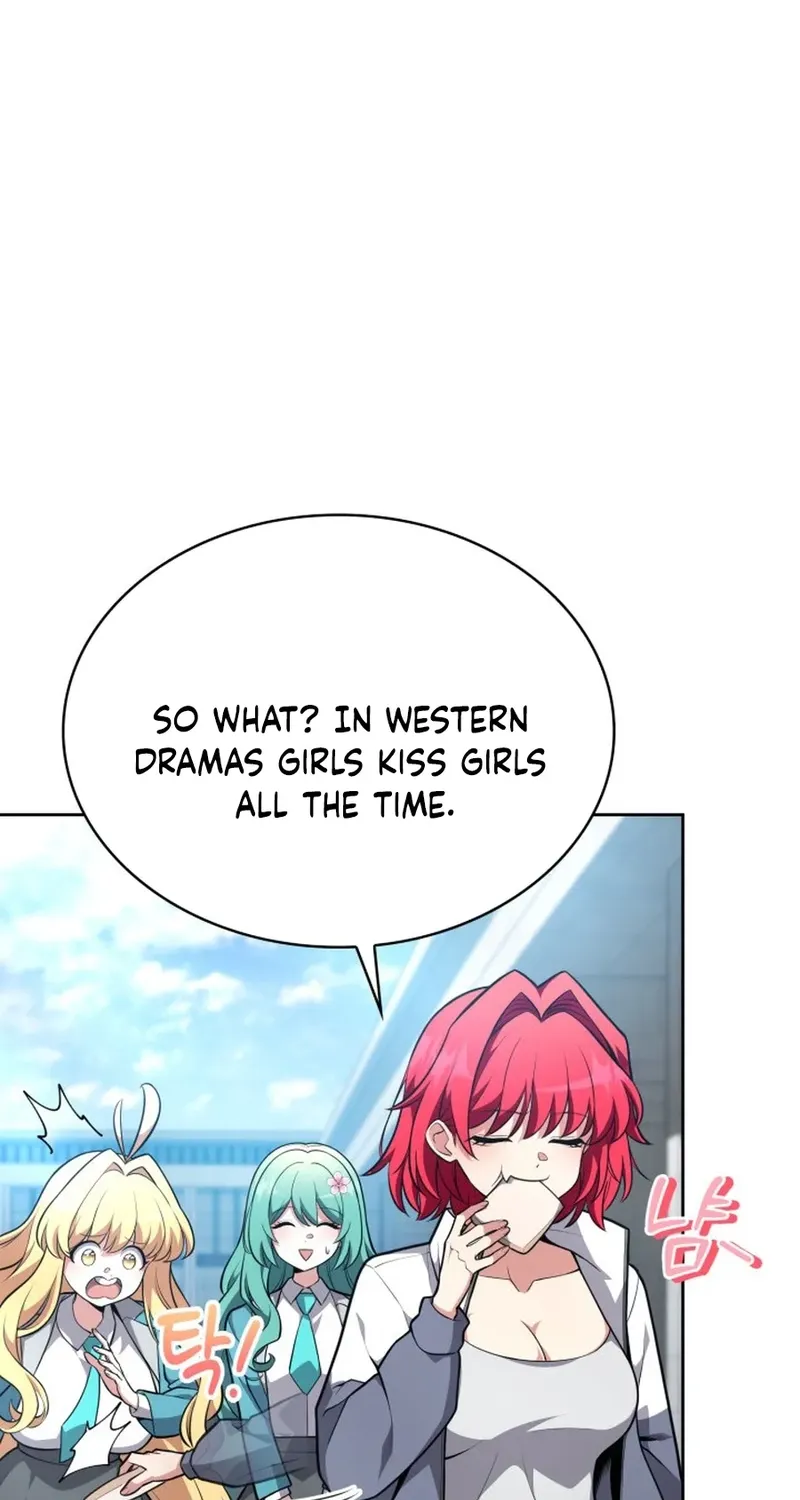 Chapter 21 — page 94