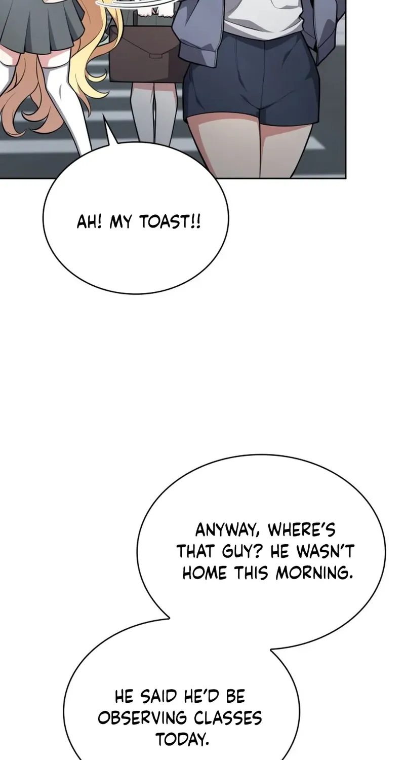 Chapter 21 — page 95
