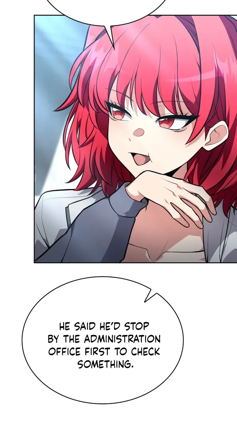 Chapter 21 — page 96