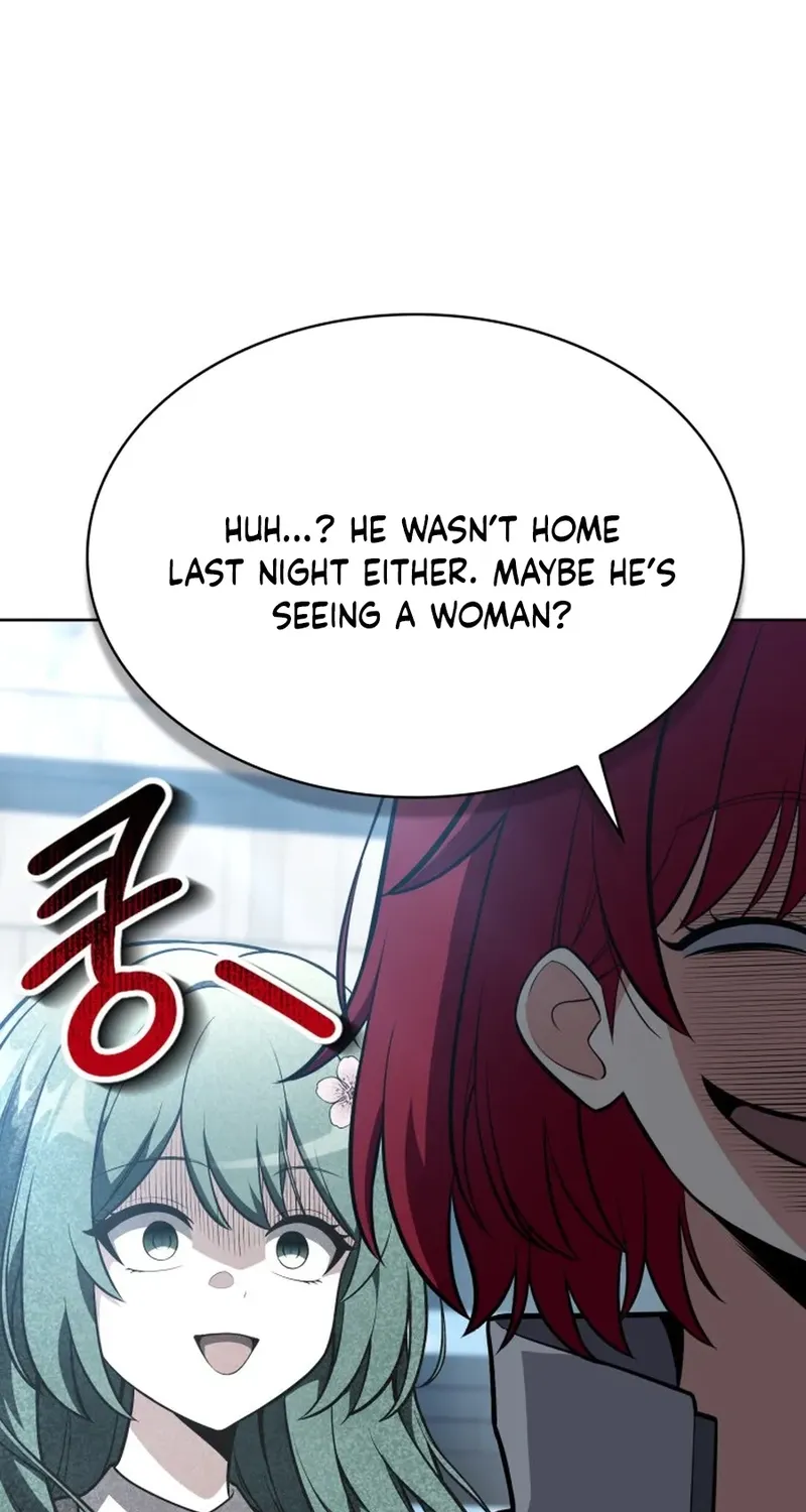Chapter 21 — page 97