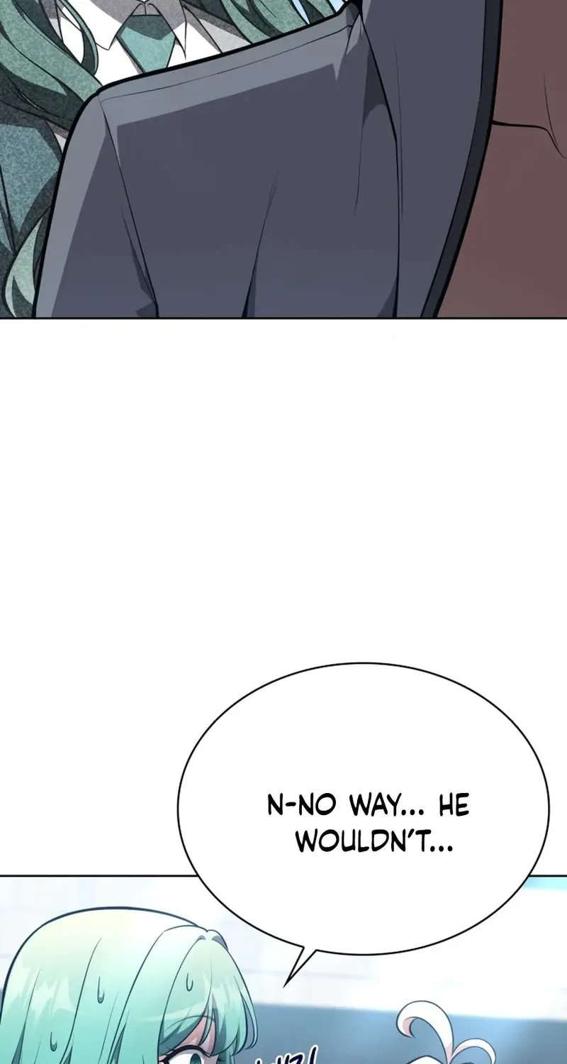 Chapter 21 — page 98