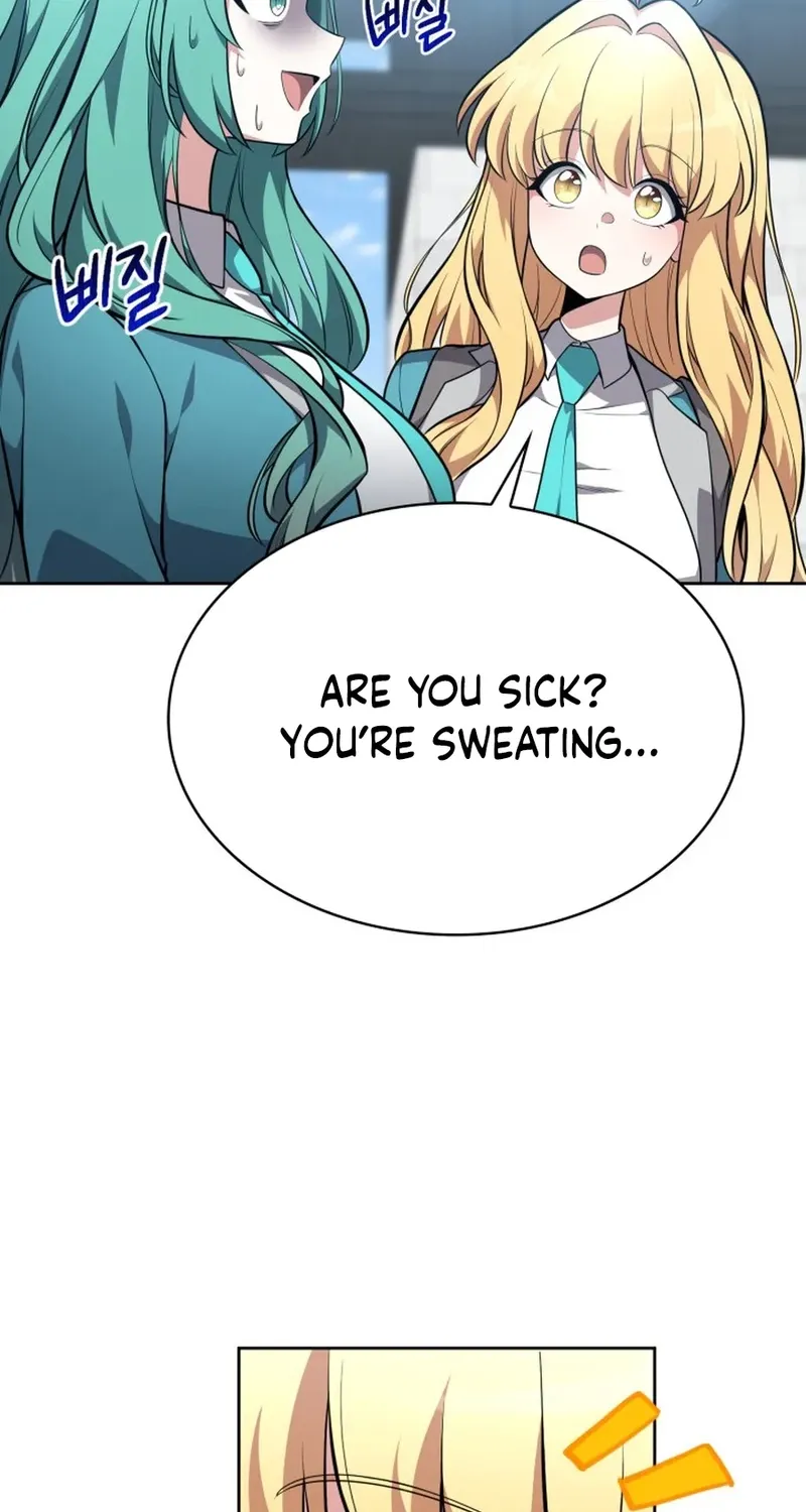 Chapter 21 — page 99