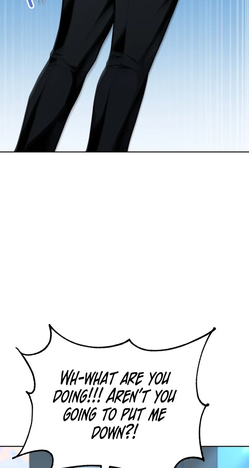 Chapter 22 — page 102