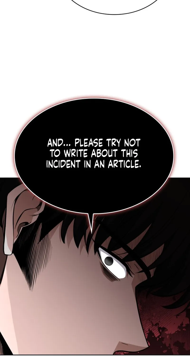 Chapter 22 — page 104