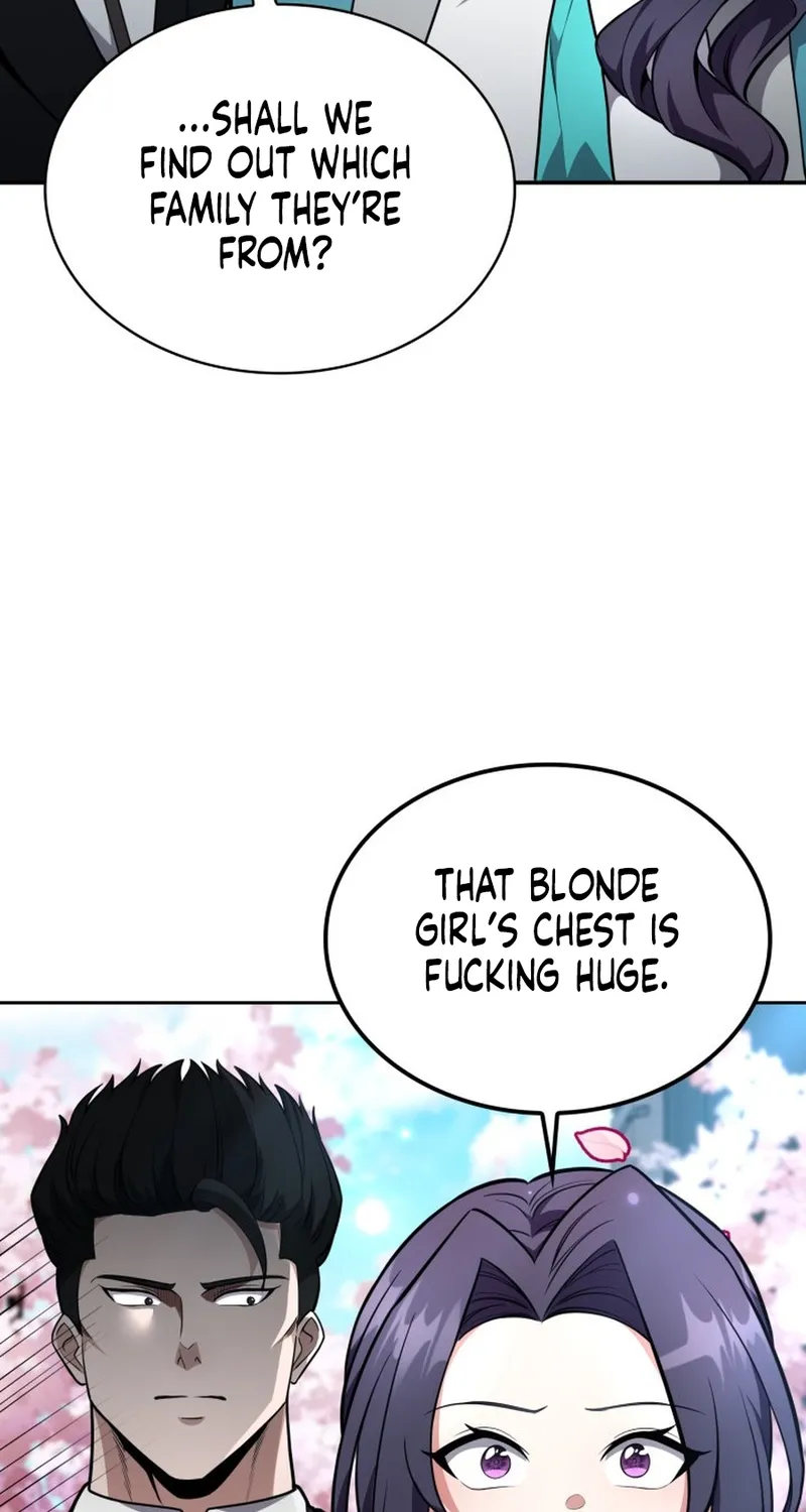 Chapter 22 — page 113