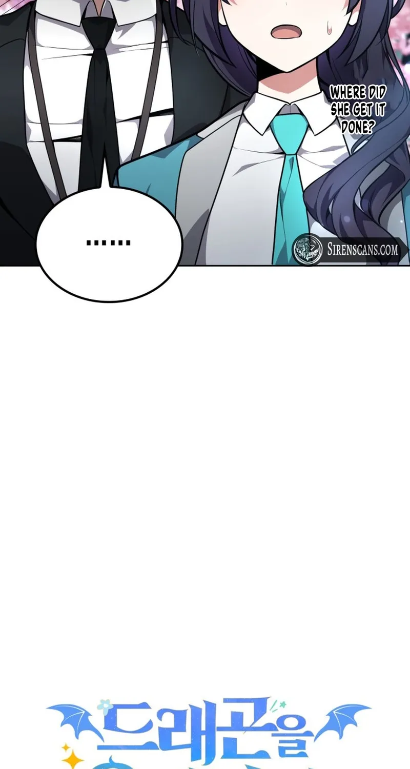 Chapter 22 — page 114