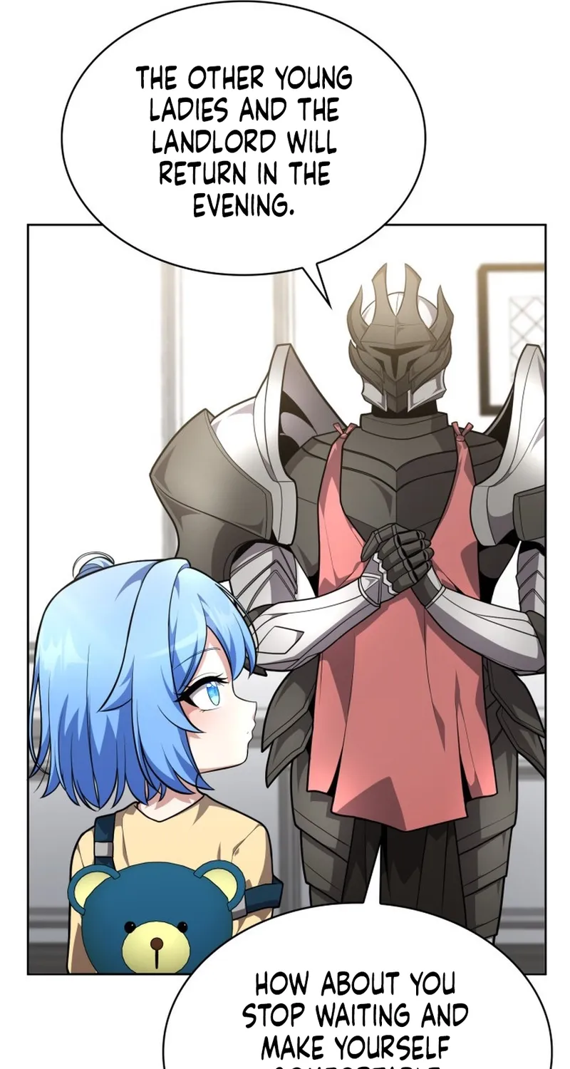 Chapter 22 — page 12