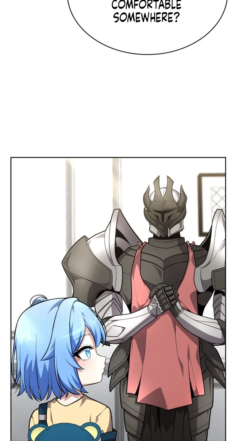 Chapter 22 — page 13