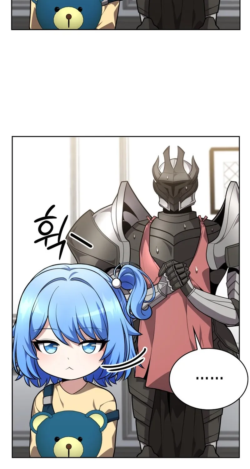 Chapter 22 — page 14