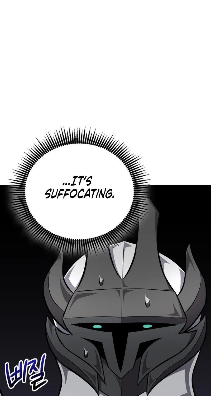 Chapter 22 — page 15
