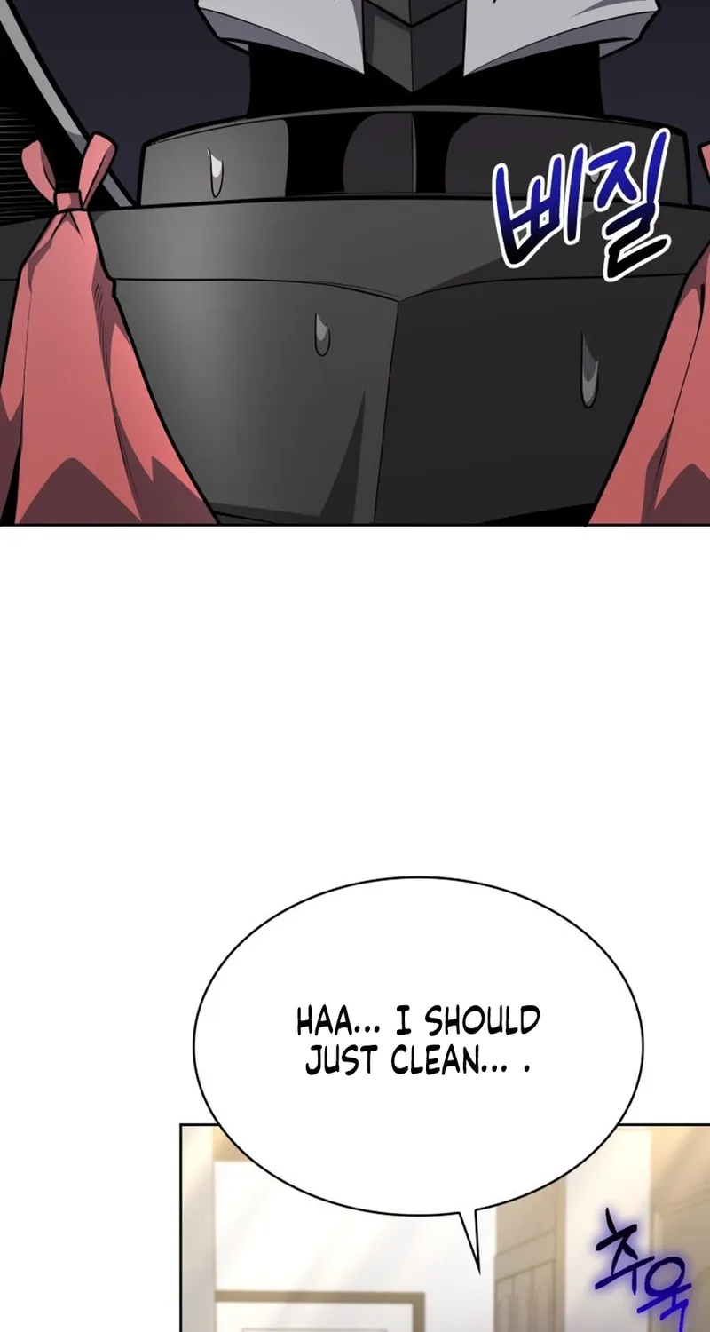 Chapter 22 — page 16
