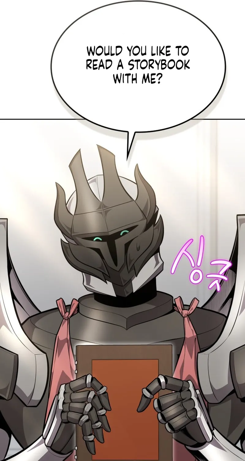 Chapter 22 — page 21
