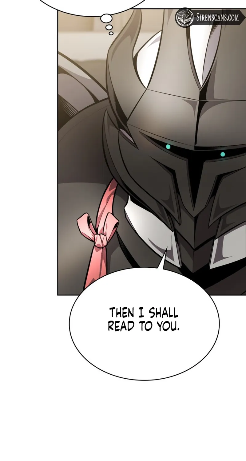 Chapter 22 — page 25