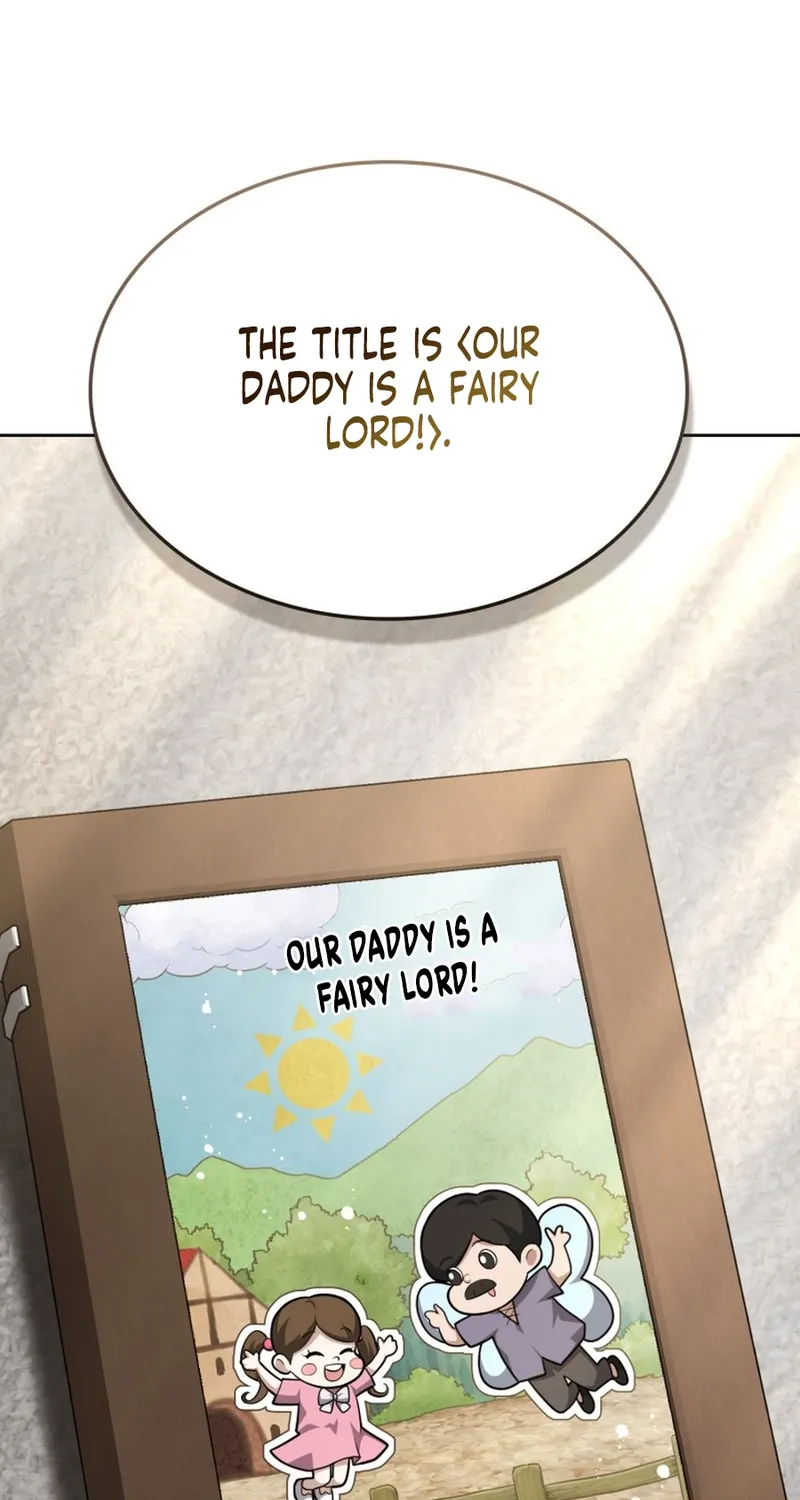 Chapter 22 — page 26