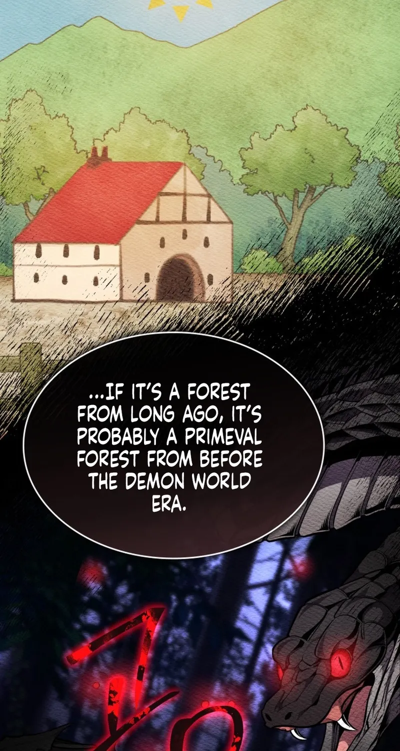 Chapter 22 — page 28