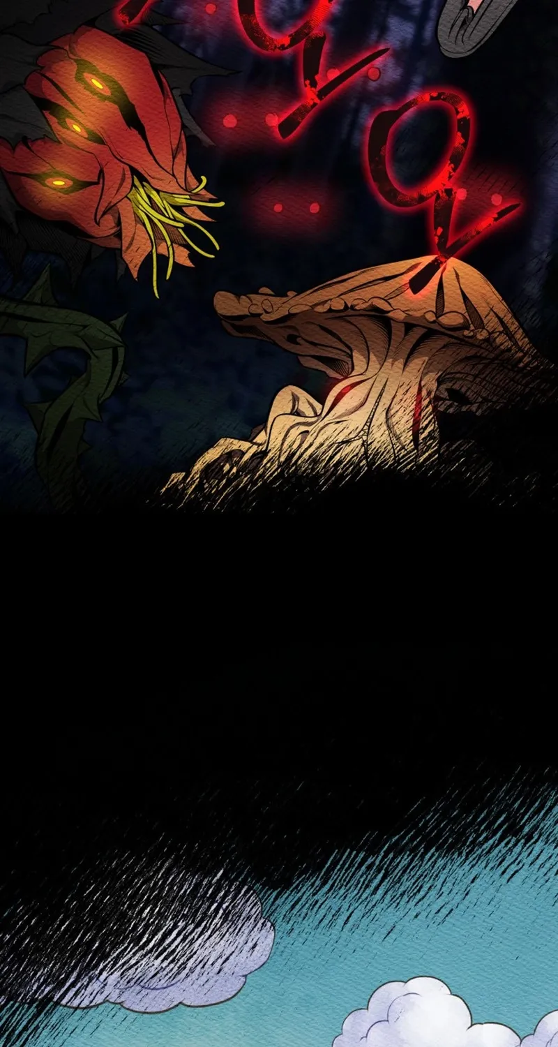 Chapter 22 — page 29
