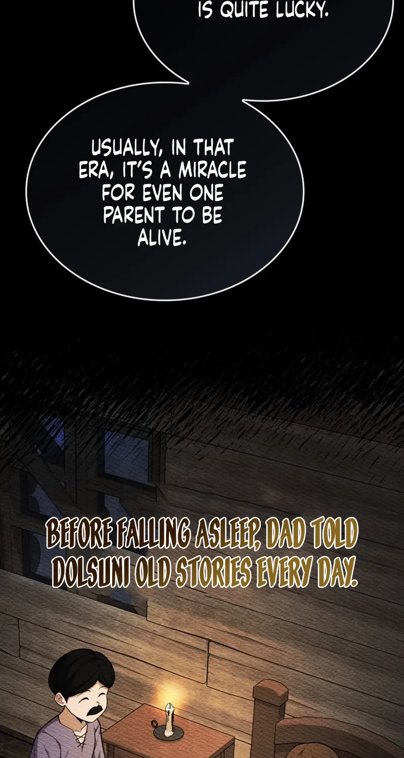 Chapter 22 — page 32