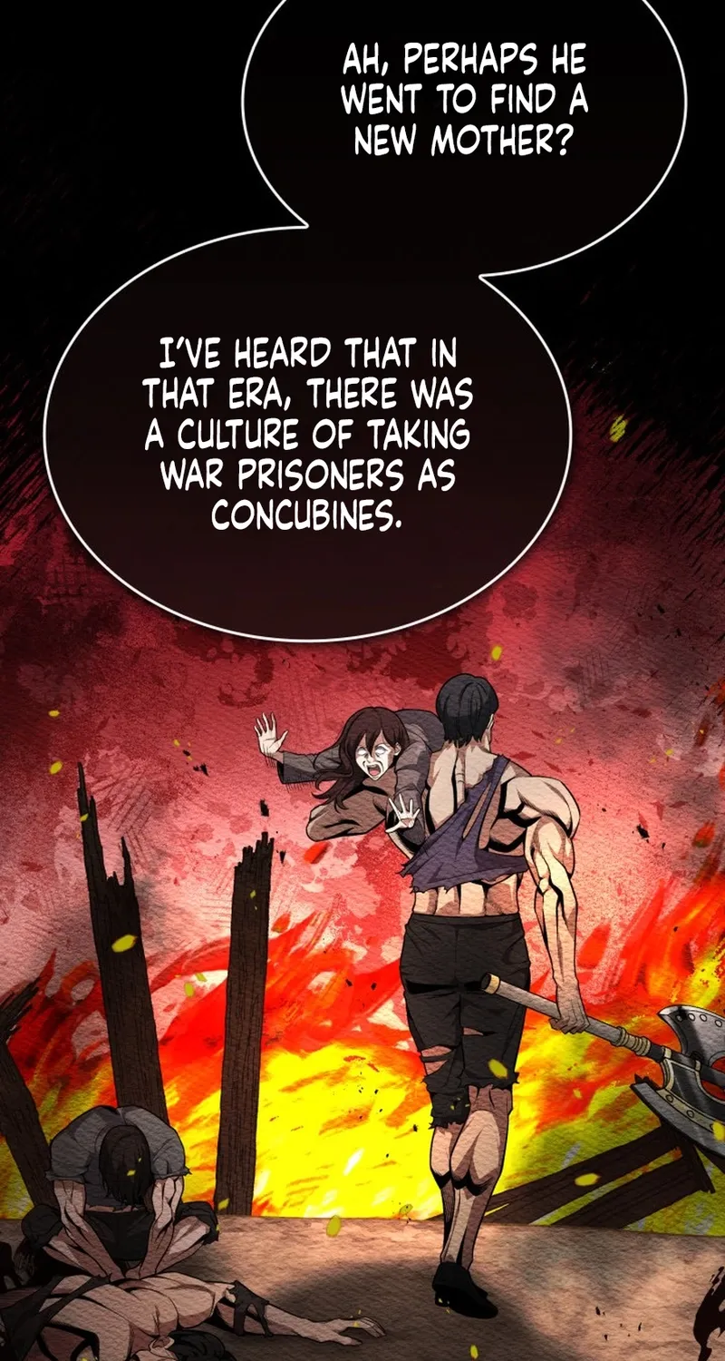 Chapter 22 — page 37