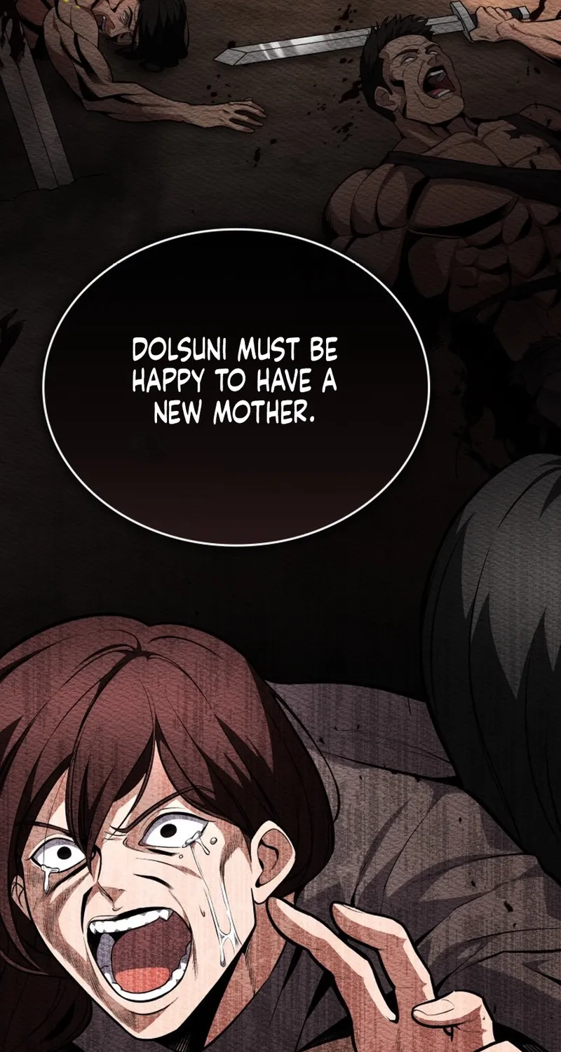 Chapter 22 — page 38