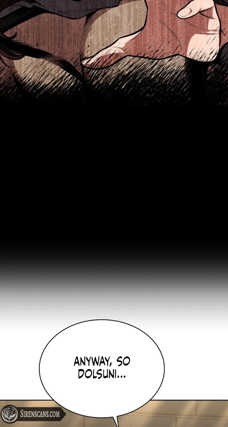 Chapter 22 — page 39