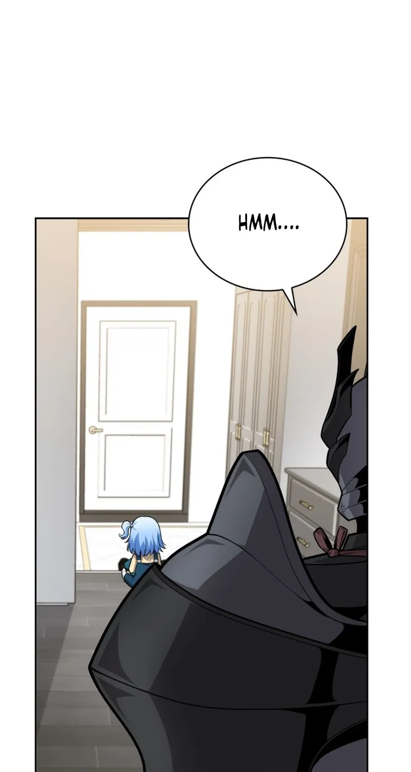 Chapter 22 — page 4